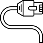 Networking & Connectivity