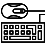 Computer Hardware & Peripherals